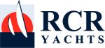 RCR Yachts